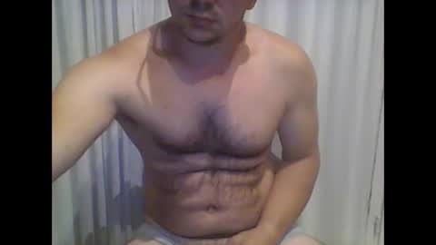 Snapshot of peter_7776 chatting on March 2026 05:37:02 AM peter online show from March 2026 05:37:02 AM