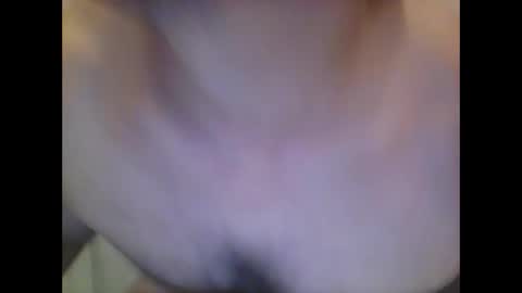 Snapshot of peter_7776 chatting on March 2026 07:14:02 AM peter online show from March 2026 07:14:02 AM