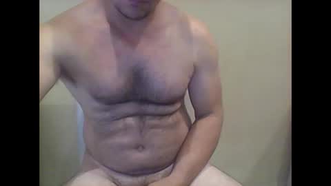 Snapshot of peter_7776 chatting on March 2026 04:54:01 PM peter online show from March 2026 04:54:01 PM