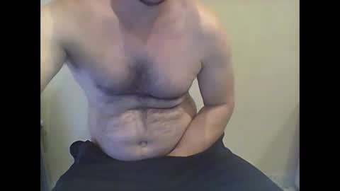 Snapshot of peter_7776 chatting on March 2026 08:13:01 PM peter online show from March 2026 08:13:01 PM