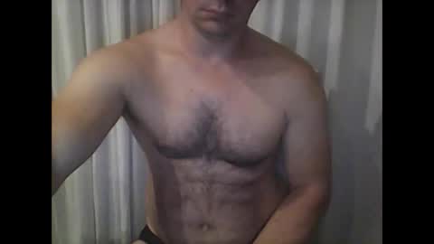 Snapshot of peter_7776 chatting on March 2026 09:20:01 AM peter online show from March 2026 09:20:01 AM