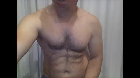 Snapshot of peter_7776 chatting on April 2026 09:07:02 AM peter online show from April 2026 09:07:02 AM