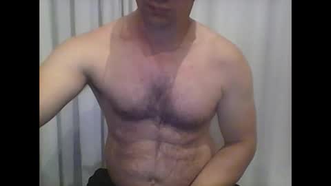 Snapshot of peter_7776 chatting on April 2026 02:53:01 AM peter online show from April 2026 02:53:01 AM