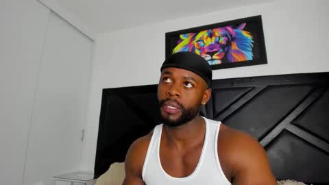 PeterColeman online show from October 2025 03:10:01 AM