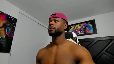 PeterColeman online show from January 2026 02:05:01 AM