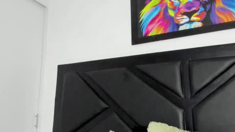 PeterColeman online show from March 2026 03:22:02 AM