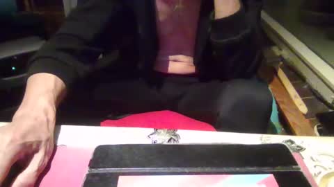 Snapshot of peter_on_kik chatting on December 2024 05:37:01 AM make me cum in pvt dutch german daddy c2c bigcock online show from December 2024 05:37:01 AM