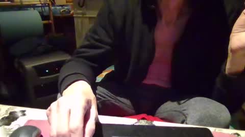 Snapshot of peter_on_kik chatting on February 2025 04:31:01 AM make me cum in pvt dutch german daddy c2c bigcock online show from February 2025 04:31:01 AM