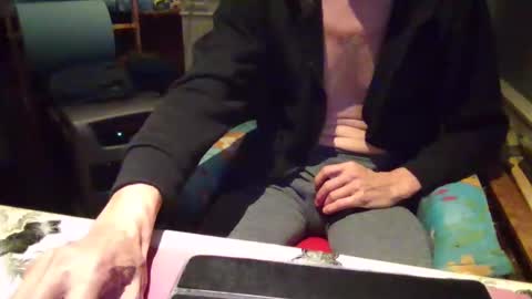 Snapshot of peter_on_kik chatting on March 2025 04:41:02 AM make me cum in pvt dutch german daddy c2c bigcock online show from March 2025 04:41:02 AM