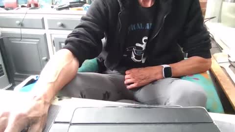 Snapshot of peter_on_kik chatting on October 2025 09:40:01 AM make me cum in pvt dutch german daddy c2c bigcock online show from October 2025 09:40:01 AM