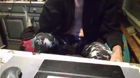 Snapshot of peter_on_kik chatting on October 2025 04:51:02 AM make me cum in pvt dutch german daddy c2c bigcock online show from October 2025 04:51:02 AM