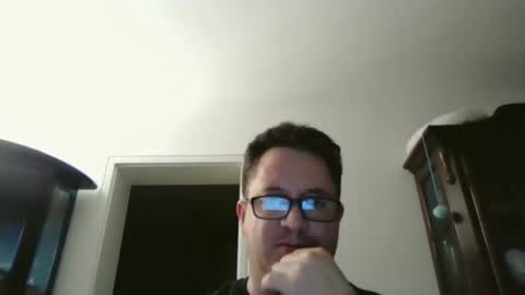 Peter online show from December 2024 07:15:02 PM