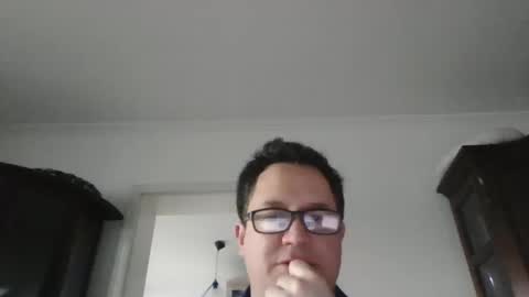 Peter online show from January 2025 09:02:02 AM