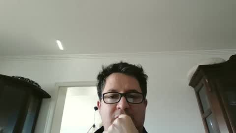 Peter online show from January 2025 10:41:01 AM