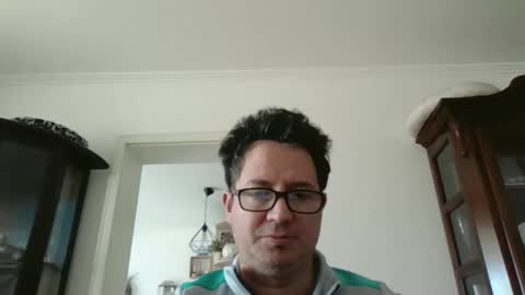 Peter online show from March 2025 12:58:02 PM