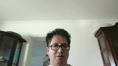 Peter online show from March 2025 03:13:02 PM