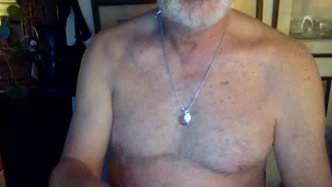 peterbartxxx online show from December 2024 12:06:01 PM