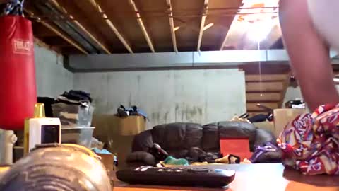 peterdea000 online show from July 2026 06:39:02 AM