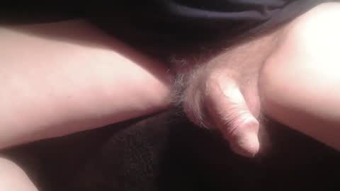 peterinohio57 online show from November 2025 12:49:01 PM