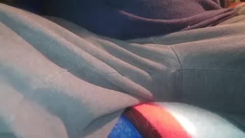 Snapshot of peterinohio57 chatting on March 2026 11:17:01 AM peterinohio57 online show from March 2026 11:17:01 AM