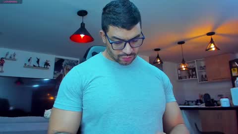 Peter Jack online show from December 2024 02:12:02 AM