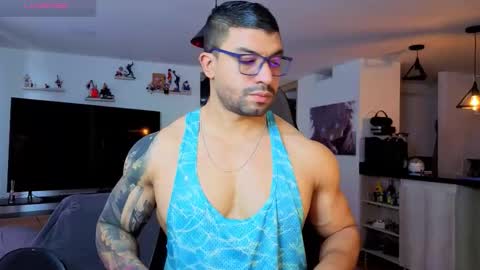 Peter Jack online show from February 2026 06:11:02 PM