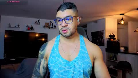 Peter Jack online show from February 2026 12:50:02 AM