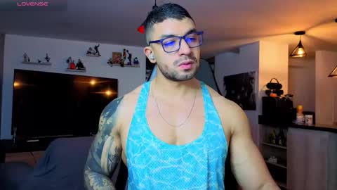 Peter Jack online show from February 2026 01:02:01 AM