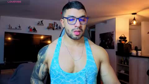 Peter Jack online show from February 2026 02:20:02 AM