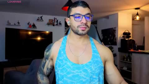 Peter Jack online show from March 2026 02:19:02 AM