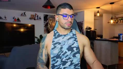 Peter Jack online show from April 2026 05:11:01 AM