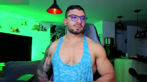 Snapshot of peterjack7 chatting on June 2026 01:28:02 AM Peter Jack online show from June 2026 01:28:02 AM