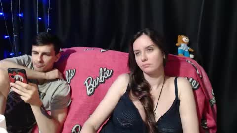 Maximus online show from December 2025 05:41:02 PM