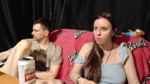 Maximus online show from January 2026 09:51:02 PM