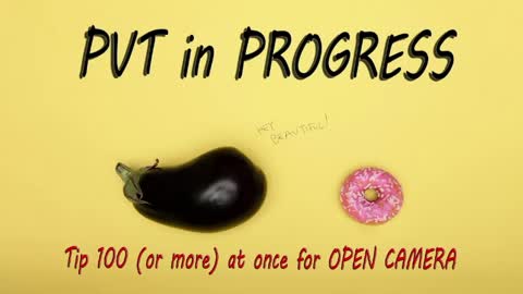 Maximus online show from April 2026 07:50:02 PM