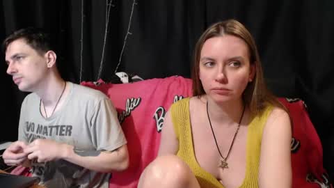 Snapshot of peternights chatting on April 2026 06:10:01 PM Maximus online show from April 2026 06:10:01 PM