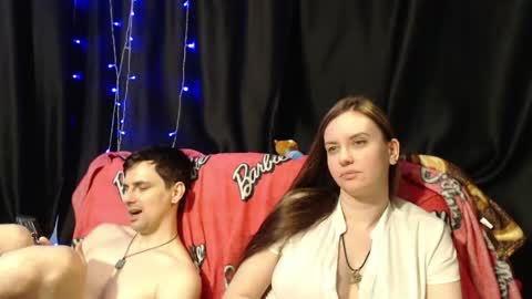 Snapshot of peternights chatting on May 2026 02:56:02 PM Maximus online show from May 2026 02:56:02 PM