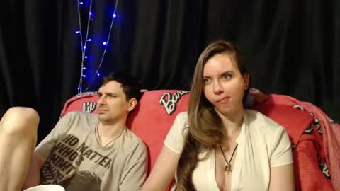 Snapshot of peternights chatting on May 2026 07:00:02 PM Maximus online show from May 2026 07:00:02 PM