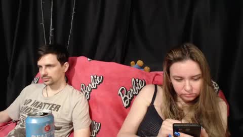 Snapshot of peternights chatting on May 2026 02:01:01 PM Maximus online show from May 2026 02:01:01 PM