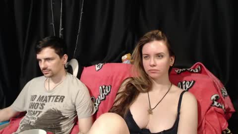 Snapshot of peternights chatting on May 2026 02:45:01 PM Maximus online show from May 2026 02:45:01 PM