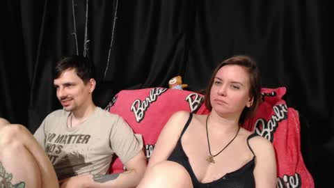 Snapshot of peternights chatting on May 2026 04:04:02 PM Maximus online show from May 2026 04:04:02 PM