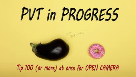 Snapshot of peternights chatting on May 2026 11:45:02 PM Maximus online show from May 2026 11:45:02 PM