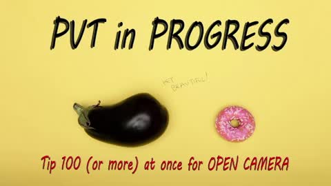 Snapshot of peternights chatting on May 2026 09:54:01 PM Maximus online show from May 2026 09:54:01 PM