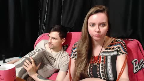 Snapshot of peternights chatting on May 2026 10:29:01 PM Maximus online show from May 2026 10:29:01 PM