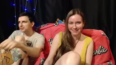 Snapshot of peternights chatting on June 2026 09:57:01 PM Maximus online show from June 2026 09:57:01 PM