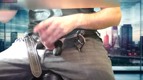 Snapshot of peternoak chatting on December 2024 09:39:02 AM Peter Noak online show from December 2024 09:39:02 AM