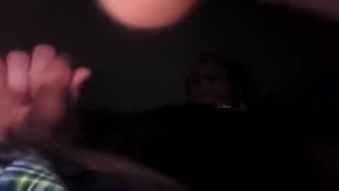 peterpanil8015 online show from March 2026 09:43:02 PM