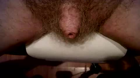 peterpeteropoulos online show from February 2026 07:06:02 PM