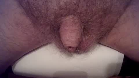 peterpeteropoulos online show from April 2026 06:52:01 PM