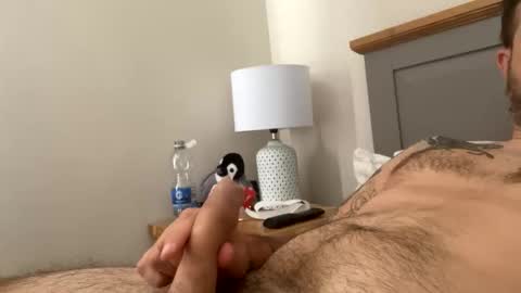 Snapshot of peterrace333 chatting on May 2026 12:23:02 PM peterrace333 online show from May 2026 12:23:02 PM